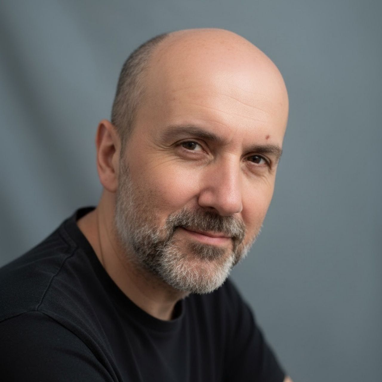 Jacek Rokicki